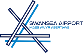 EGFH Logo